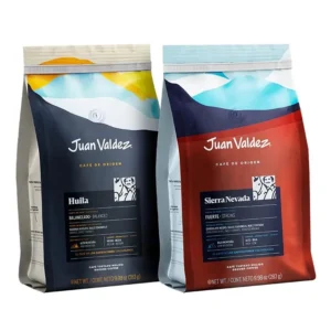 シングルオリジン